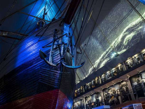 Frammuseet M Thomassen edit (7 of 9)